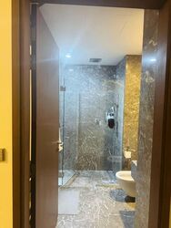 Espada (D9), Apartment #559811381
